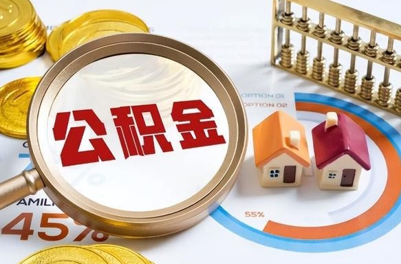 德州2025年柳州市公积金怎么领（德州柳州个人公积金提取条件）